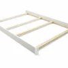 Delta Children Wood Bed Rails (0050)