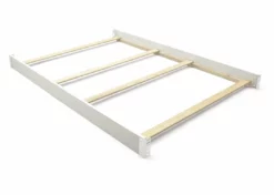 Delta Children Wood Bed Rails (0050)