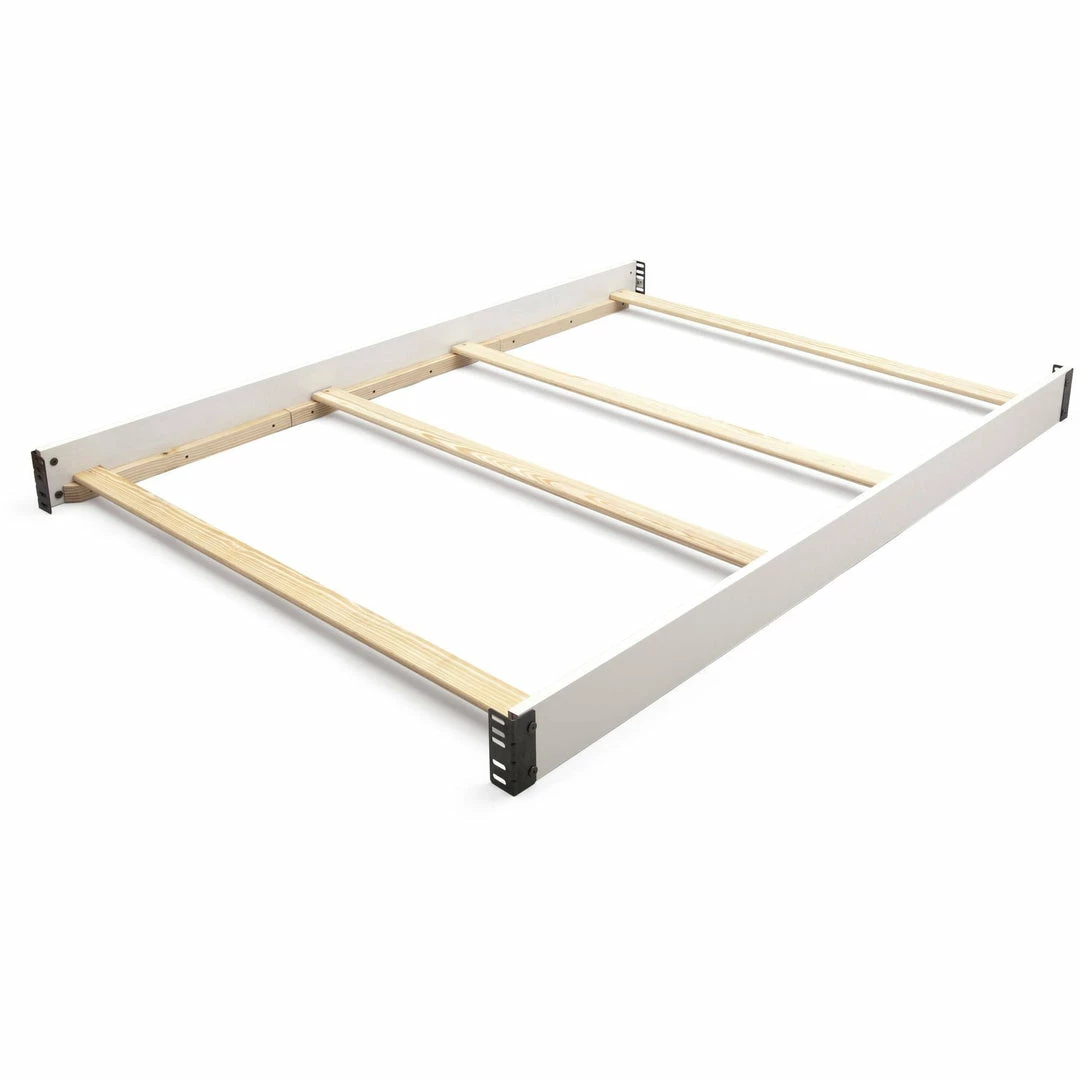 Delta Children Wood Bed Rails (0050) 12 Delta Children Wood Bed Rails (0050)