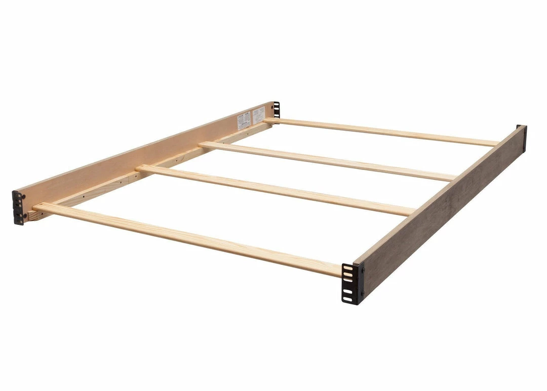 Delta Children Wood Bed Rails (0050) 20 Delta Children Wood Bed Rails (0050)