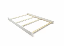 Delta Children Wood Bed Rails (0050) 41 Delta Children Wood Bed Rails (0050)