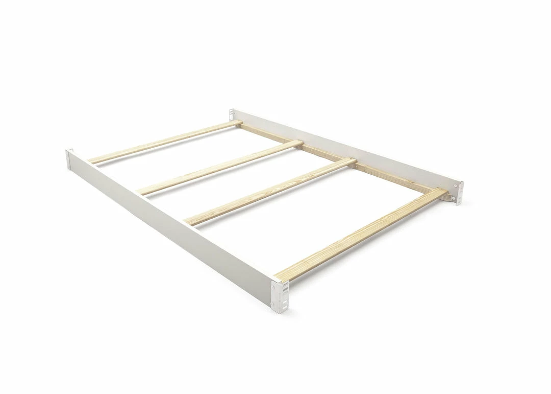 Delta Children Wood Bed Rails (0050) 10 Delta Children Wood Bed Rails (0050)