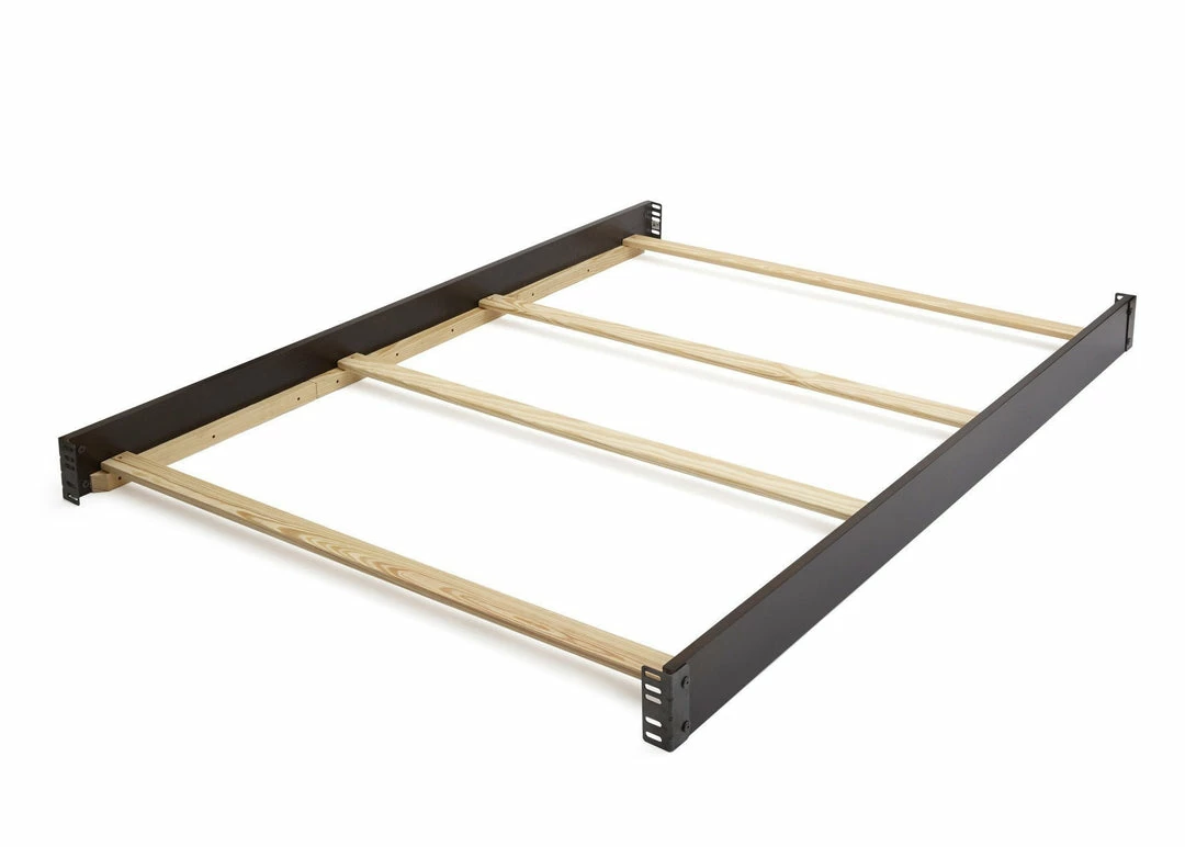 Delta Children Wood Bed Rails (0050) 19 Delta Children Wood Bed Rails (0050)