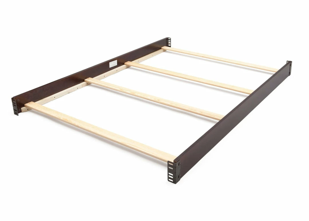 Delta Children Wood Bed Rails (0050) 15 Delta Children Wood Bed Rails (0050)