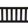 Delta Children Toddler Guardrails Toddler Guardrail (0080) 2 Delta Children Toddler Guardrails Toddler Guardrail (0080)