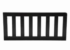 Delta Children Toddler Guardrails Toddler Guardrail (0080)