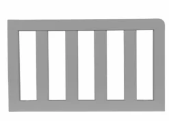 Delta Children Toddler Guardrails Toddler Guardrail (0080)
