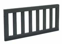 Delta Children Toddler Guardrails Toddler Guardrail (0080)