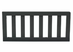 Delta Children Toddler Guardrails Toddler Guardrail (0080)