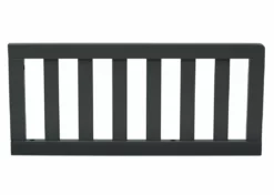 Delta Children Toddler Guardrails Toddler Guardrail (0080)