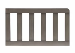 Delta Children Toddler Guardrails Toddler Guardrail (0080)