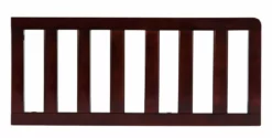 Delta Children Toddler Guardrails Toddler Guardrail (0080)