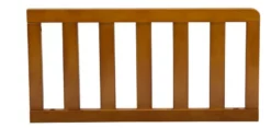 Delta Children Toddler Guardrails Toddler Guardrail (0080)