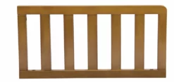 Delta Children Toddler Guardrails Toddler Guardrail (0080)