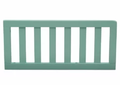 Delta Children Toddler Guardrails Toddler Guardrail (0080)