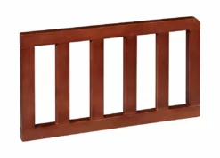 Delta Children Toddler Guardrails Toddler Guardrail (0080)