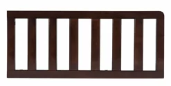 Delta Children Toddler Guardrails Toddler Guardrail (0080)