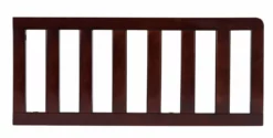 Delta Children Toddler Guardrails Toddler Guardrail (0080)