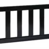 Delta Children Toddler Guardrails Toddler Guardrail (0081)