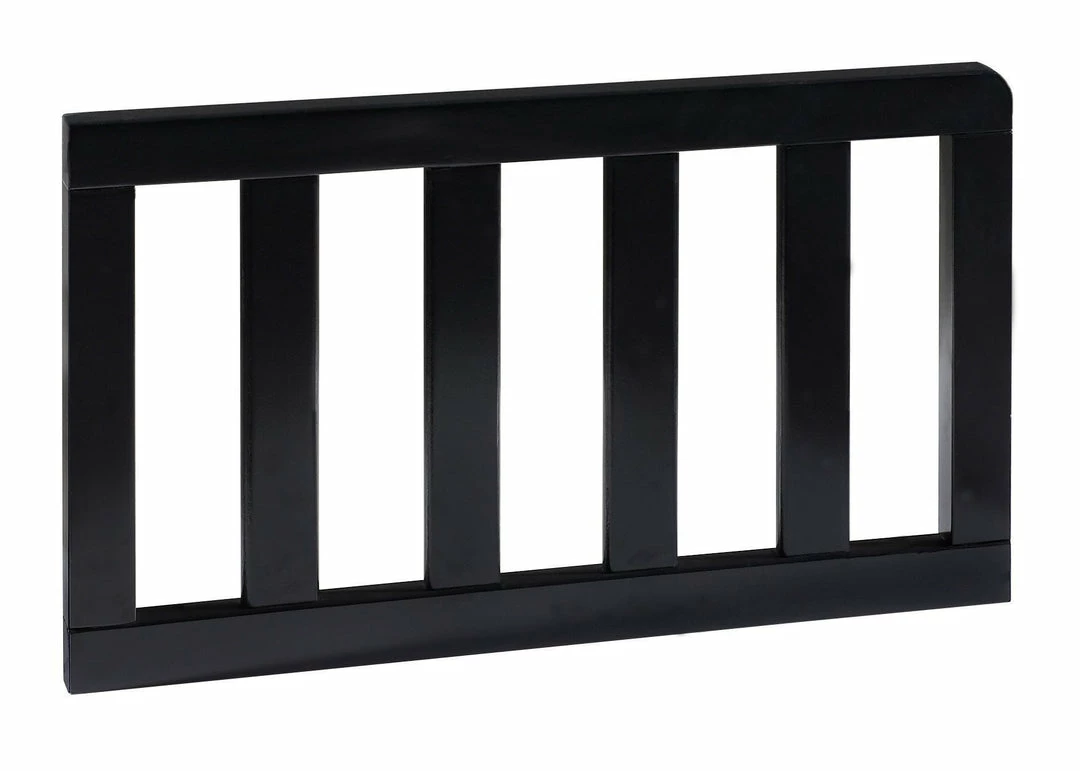 Delta Children Toddler Guardrails Toddler Guardrail (0081) 3 Delta Children Toddler Guardrails Toddler Guardrail (0081)