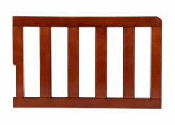 Delta Children Toddler Guardrails Toddler Guardrail (0081) 31 Delta Children Toddler Guardrails Toddler Guardrail (0081)
