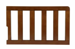 Delta Children Toddler Guardrails Toddler Guardrail (0081) 32 Delta Children Toddler Guardrails Toddler Guardrail (0081)
