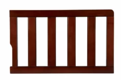 Delta Children Toddler Guardrails Toddler Guardrail (0081) 33 Delta Children Toddler Guardrails Toddler Guardrail (0081)