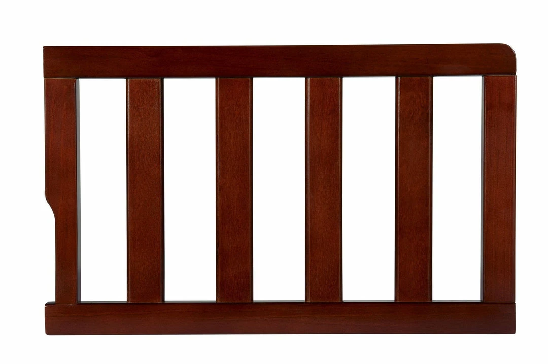 Delta Children Toddler Guardrails Toddler Guardrail (0081) 8 Delta Children Toddler Guardrails Toddler Guardrail (0081)