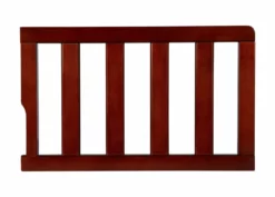 Delta Children Toddler Guardrails Toddler Guardrail (0081) 34 Delta Children Toddler Guardrails Toddler Guardrail (0081)