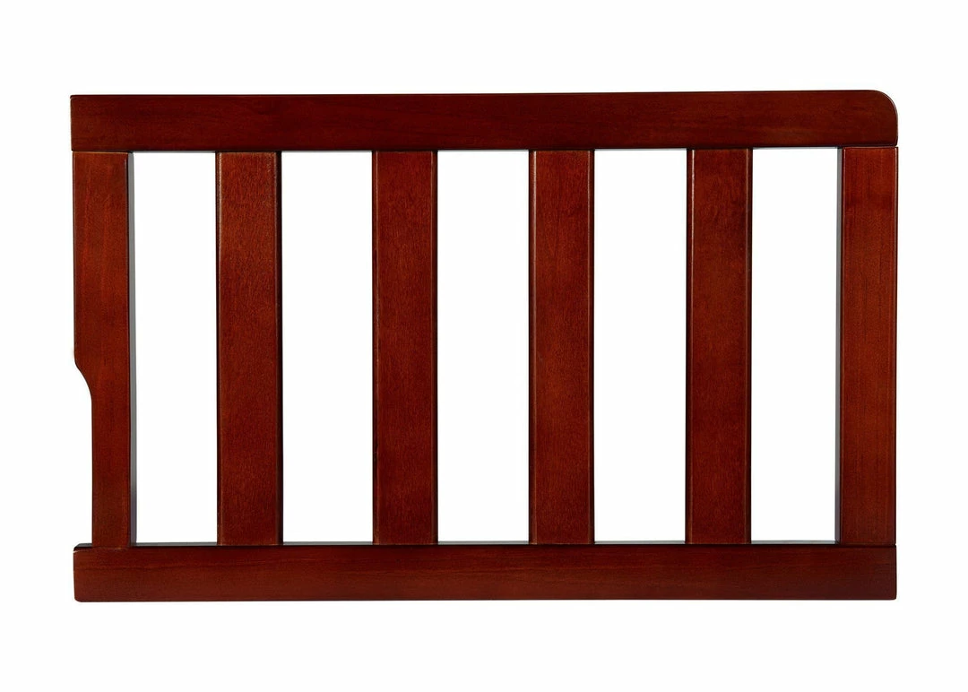 Delta Children Toddler Guardrails Toddler Guardrail (0081) 9 Delta Children Toddler Guardrails Toddler Guardrail (0081)