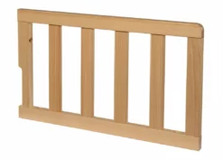 Delta Children Toddler Guardrails Toddler Guardrail (0081) 36 Delta Children Toddler Guardrails Toddler Guardrail (0081)
