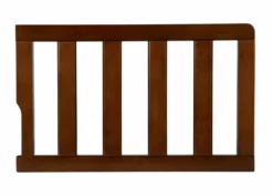 Delta Children Toddler Guardrails Toddler Guardrail (0081) 37 Delta Children Toddler Guardrails Toddler Guardrail (0081)