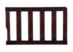 Delta Children Toddler Guardrails Toddler Guardrail (0081) 38 Delta Children Toddler Guardrails Toddler Guardrail (0081)
