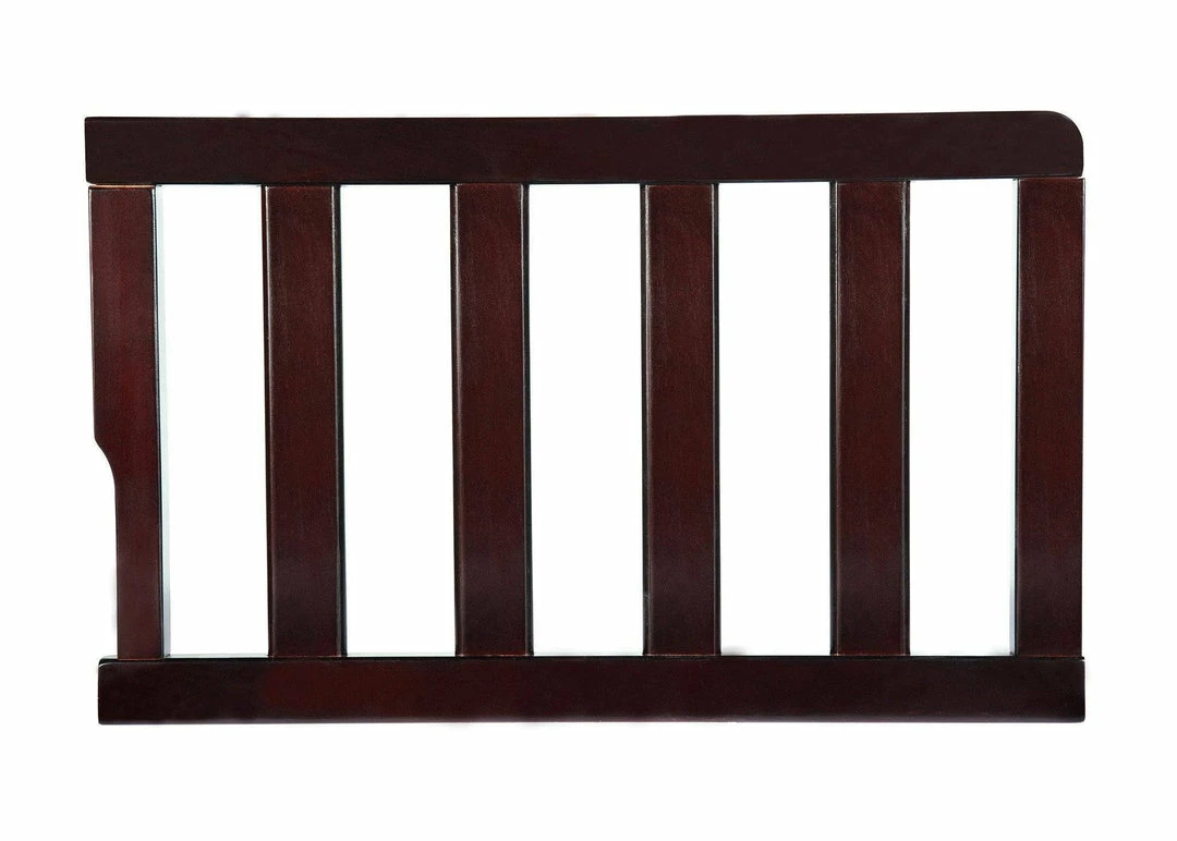 Delta Children Toddler Guardrails Toddler Guardrail (0081) 13 Delta Children Toddler Guardrails Toddler Guardrail (0081)