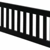 Delta Children Toddler Guardrail (0086)