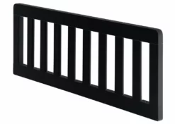 Delta Children Toddler Guardrail (0086)