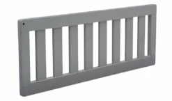 Delta Children Toddler Guardrail (0086) 13 Delta Children Toddler Guardrail (0086)