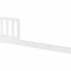 Delta Children Toddler Guardrail (0089) 2 Delta Children Toddler Guardrail (0089)