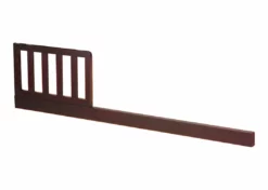 Delta Children Toddler Guardrail (0089)