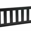 Delta Children Toddler Guardrail (0094) Toddler Guardrails 2 Delta Children Toddler Guardrail (0094) Toddler Guardrails