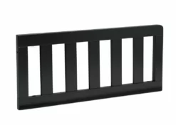 Delta Children Toddler Guardrail (0094) Toddler Guardrails