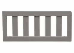 Delta Children Toddler Guardrail (0094) Toddler Guardrails