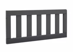 Delta Children Toddler Guardrail (0094) Toddler Guardrails