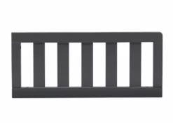 Delta Children Toddler Guardrail (0094) Toddler Guardrails