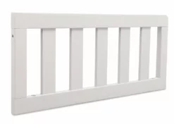 Delta Children Toddler Guardrail (0094) Toddler Guardrails