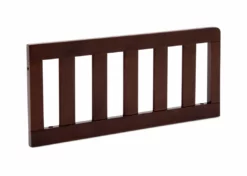 Delta Children Toddler Guardrail (0094) Toddler Guardrails