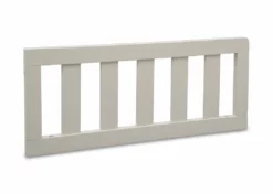Delta Children Toddler Guardrail (0094) Toddler Guardrails