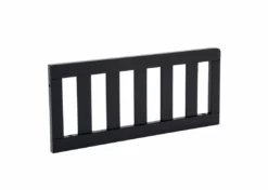 Delta Children Toddler Guardrail (0094) Toddler Guardrails