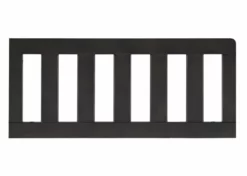 Delta Children Toddler Guardrail (0094) Toddler Guardrails