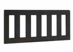 Delta Children Toddler Guardrail (0094) Toddler Guardrails